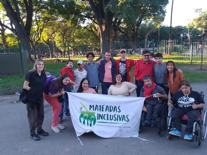 Imagen Espacio de Psicoeducación